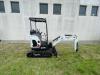 Bobcat E 17 Z Photo 1 thumbnail