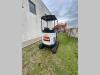 Bobcat E 17 Z Photo 10 thumbnail
