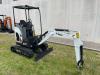Bobcat E 17 Z Photo 2 thumbnail