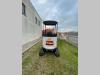 Bobcat E 17 Z Photo 5 thumbnail