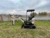 Bobcat E 17 Z Photo 7 thumbnail