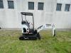 Bobcat E 17 Z Photo 9 thumbnail