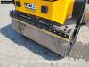 JCB CT430-140 Photo 11 thumbnail