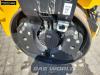 JCB CT430-140 Photo 12 thumbnail