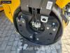 JCB CT430-140 Photo 14 thumbnail