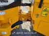 JCB CT430-140 Photo 17 thumbnail