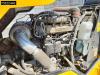 JCB CT430-140 Photo 18 thumbnail
