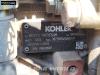 JCB CT430-140 Photo 19 thumbnail