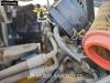 JCB CT430-140 Photo 21 thumbnail