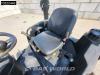 JCB CT430-140 Photo 22 thumbnail