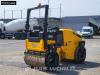 JCB CT430-140 Photo 5 thumbnail