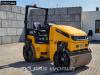 JCB CT430-140 Photo 6 thumbnail