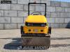 JCB CT430-140 Photo 7 thumbnail