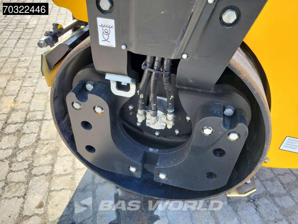 JCB CT430-140 Photo 15