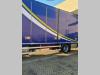 Iveco Stralis 180 quintali Photo 3 thumbnail
