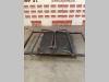 Handrail for Hitachi ZW250-6 Photo 1 thumbnail