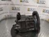 Kawasaki M5X130 Photo 2 thumbnail