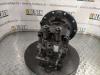 Kawasaki M5X130 Photo 4 thumbnail