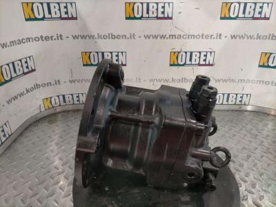 Kawasaki M5X130 sold by Kolben s.r.l.