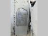 Putzmaschinen XMS Photo 4 thumbnail