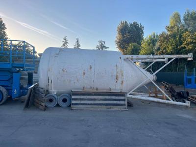 Putzmaschinen XMS sold by Centro Usato Srl