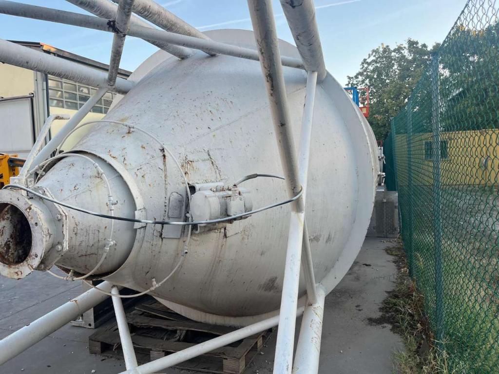 Putzmaschinen XMS Photo 3