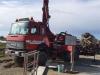Cifa M1 33MT Photo 1 thumbnail