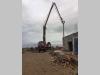 Cifa M1 33MT Photo 10 thumbnail