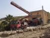 Cifa M1 33MT Photo 11 thumbnail