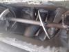 Cifa M1 33MT Photo 2 thumbnail