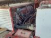 Cifa M1 33MT Photo 3 thumbnail