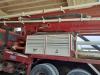 Cifa M1 33MT Photo 4 thumbnail