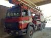 Cifa M1 33MT Photo 5 thumbnail