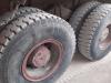 Cifa M1 33MT Photo 6 thumbnail