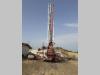 Cifa M1 33MT Photo 7 thumbnail