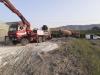 Cifa M1 33MT Photo 8 thumbnail