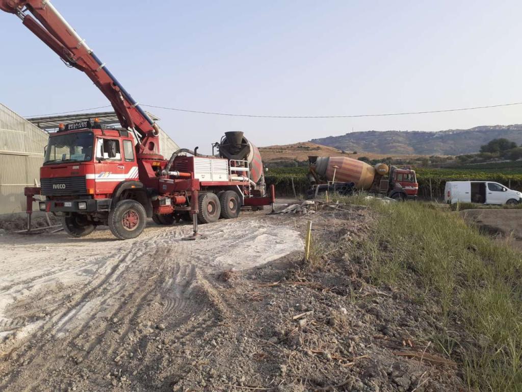 Cifa M1 33MT Photo 8
