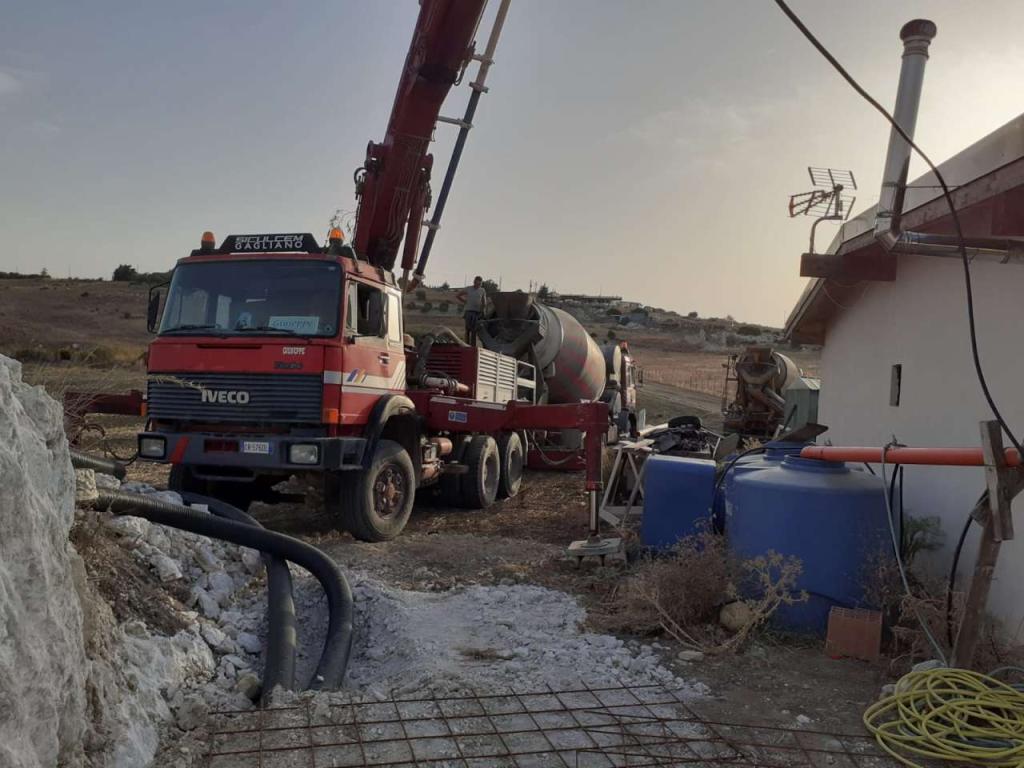 Cifa M1 33MT Photo 9