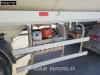 De Buf BM 12-36-2 Concrete Photo 14 thumbnail
