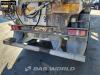 De Buf BM 12-36-2 Concrete Photo 16 thumbnail