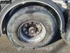 De Buf BM 12-36-2 Concrete Photo 17 thumbnail