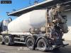 De Buf BM 12-36-2 Concrete Photo 2 thumbnail