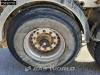 De Buf BM 12-36-2 Concrete Photo 21 thumbnail
