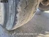 De Buf BM 12-36-2 Concrete Photo 23 thumbnail