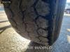 De Buf BM 12-36-2 Concrete Photo 24 thumbnail