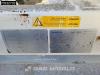 De Buf BM 12-36-2 Concrete Photo 25 thumbnail