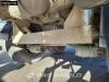 De Buf BM 12-36-2 Concrete Photo 27 thumbnail