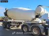 De Buf BM 12-36-2 Concrete Photo 3 thumbnail