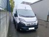Fiat DUCATO  L4H3 FURGONE STANDARD Photo 1 thumbnail