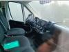 Fiat DUCATO  L4H3 FURGONE STANDARD Photo 4 thumbnail